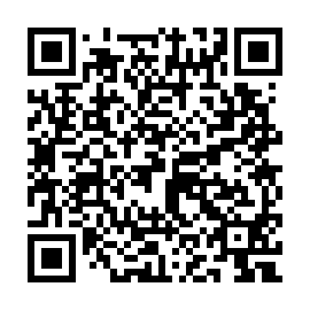 QR code for QOS 790