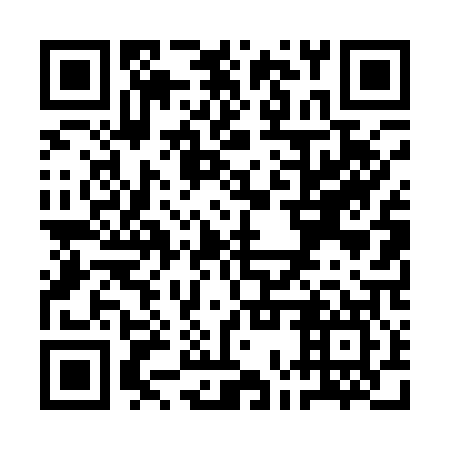 QR code for QOT 107
