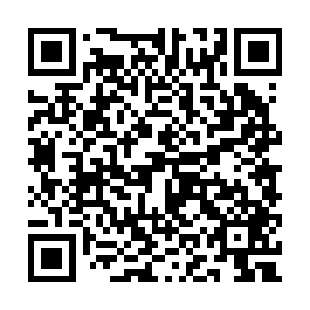 QR code for QOT 249