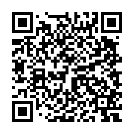 QR code for QOT 401