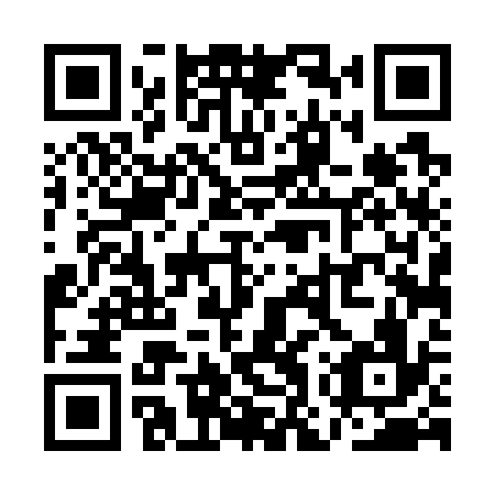 QR code for QOT 736