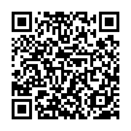 QR code for QOT 750