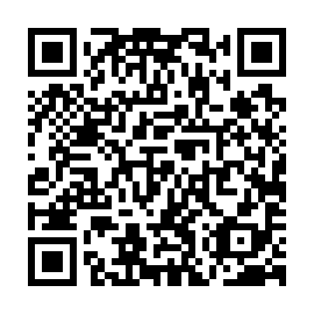 QR code for QOT 798