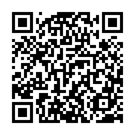 QR code for QOT 862