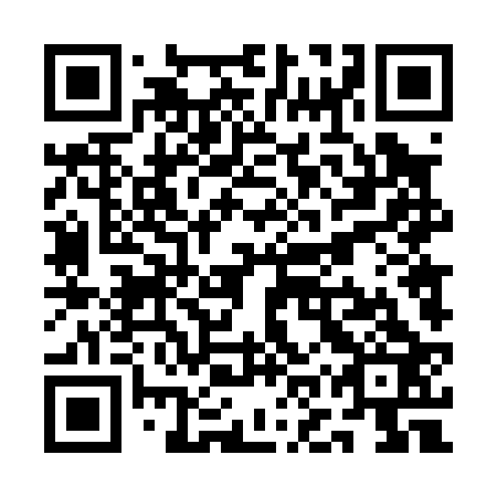 QR code for QOT023