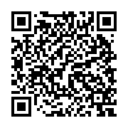 QR code for QOT216