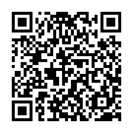 QR code for plate QOT 294