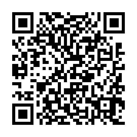 QR code for QOT682