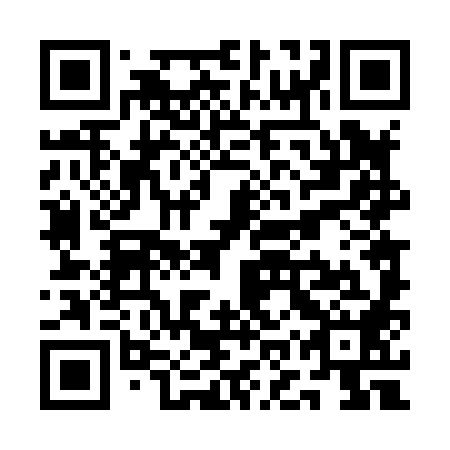 QR code for QOT888