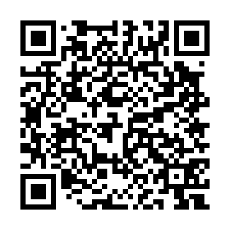 QR code for QOU 071