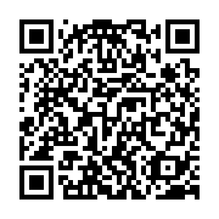 QR code for QOU 379