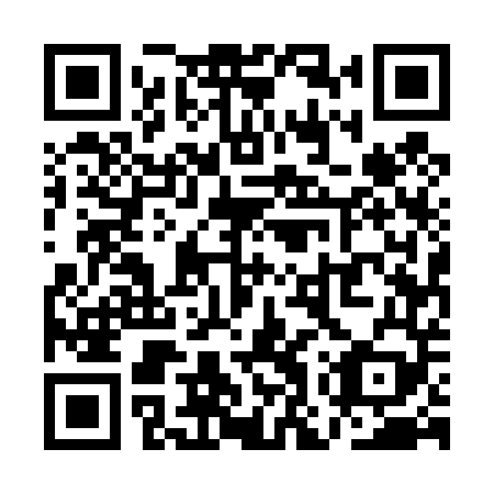 QR code for plate QOU 449
