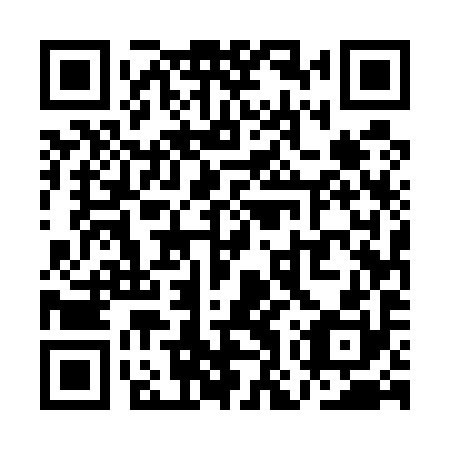 QR code for QOU590