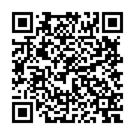 QR code for QOU821