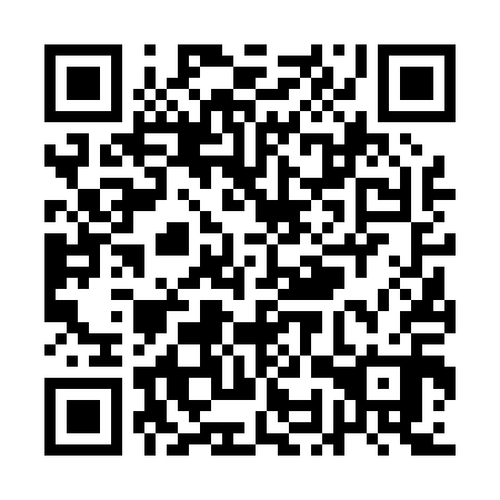 QR code for QOV 010