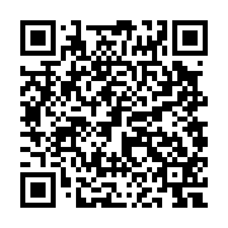 QR code for QOV 013