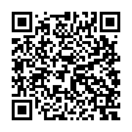 QR code for QOV 102