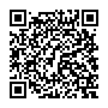 QR code for QOV 120