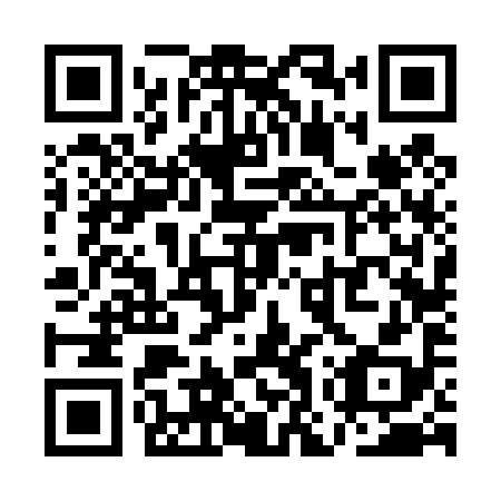 QR code for QOV 498