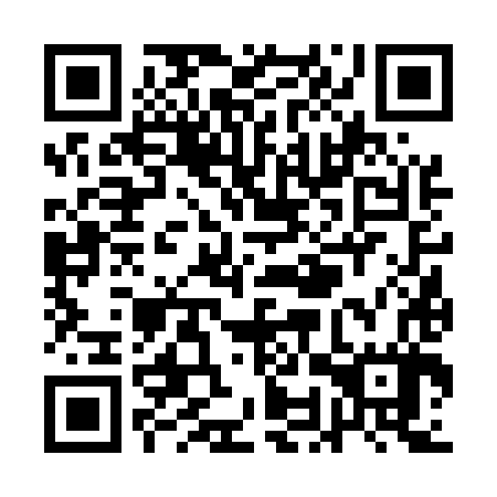 QR code for QOV 587