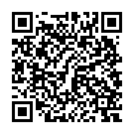 QR code for QOV 603