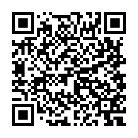 QR code for QOV 951