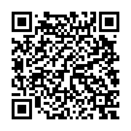 QR code for plate QOV 032