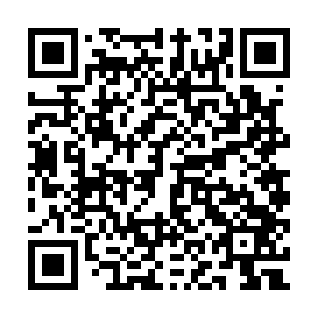 QR code for QOV143