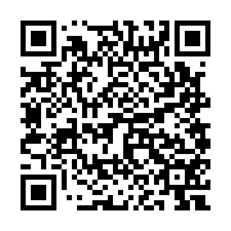 QR code for QOV154