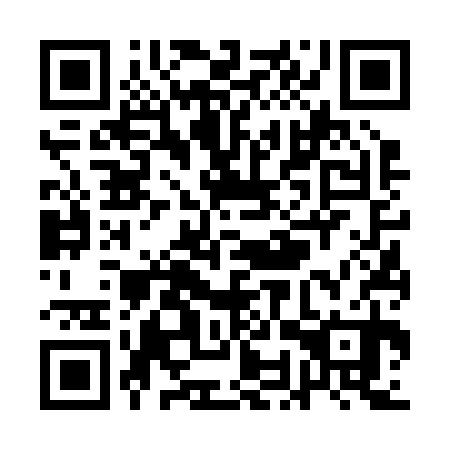 QR code for plate QOV 230