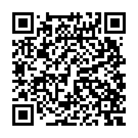 QR code for QOV647
