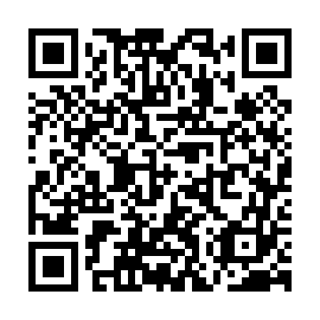 QR code for QOW 063