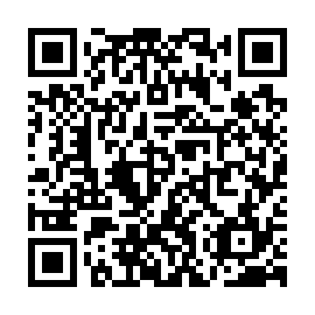 QR code for QOW 734