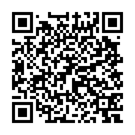 QR code for plate QOW 070