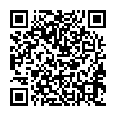 QR code for plate QOW 158