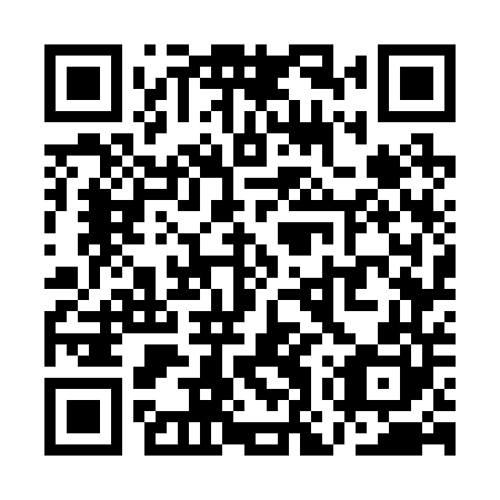 QR code for plate QOW 240
