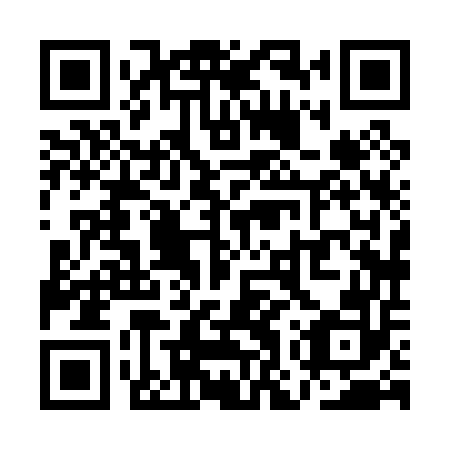 QR code for QOX 052