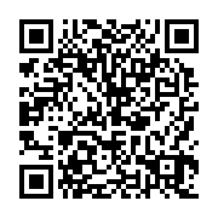 QR code for QOX 322