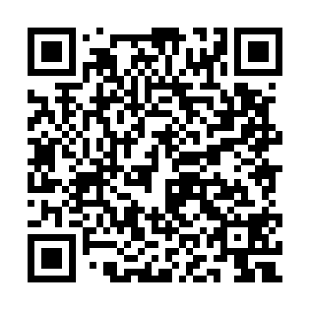 QR code for QOX 518