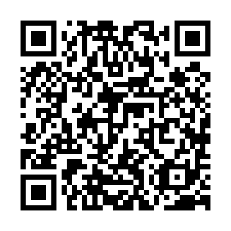 QR code for QOX 591