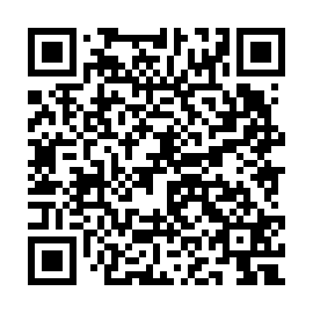 QR code for QOX 621