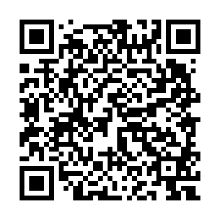QR code for QOX 680