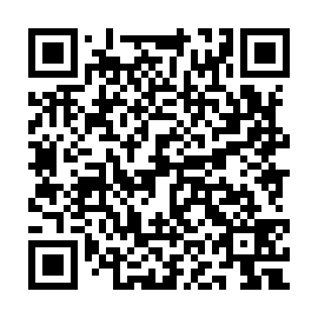 QR code for QOX 939