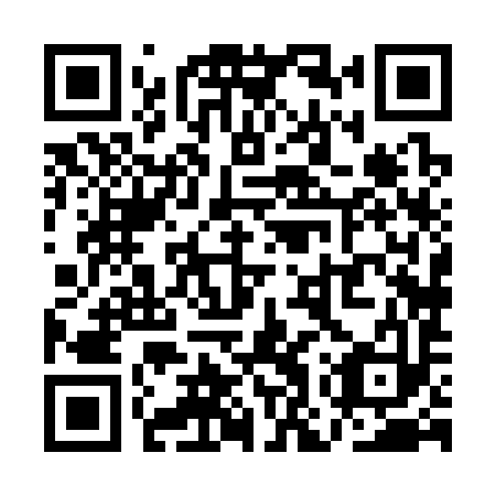 QR code for QOX393