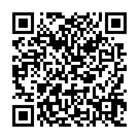QR code for QOX716