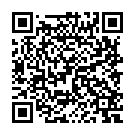 QR code for plate QOX 902