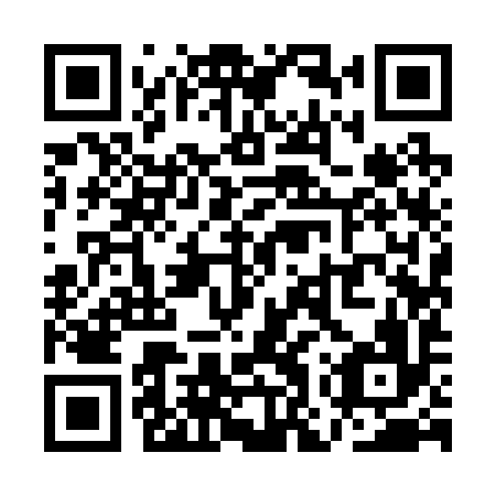 QR code for QOY 296