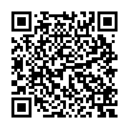 QR code for QOY 309