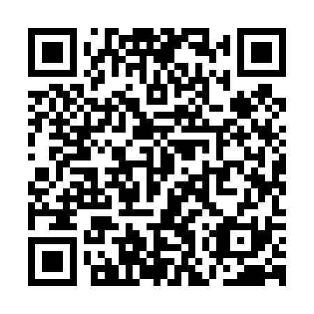 QR code for QOY 431