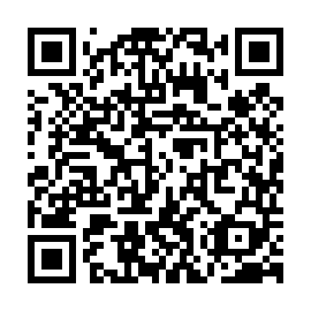 QR code for QOY 449